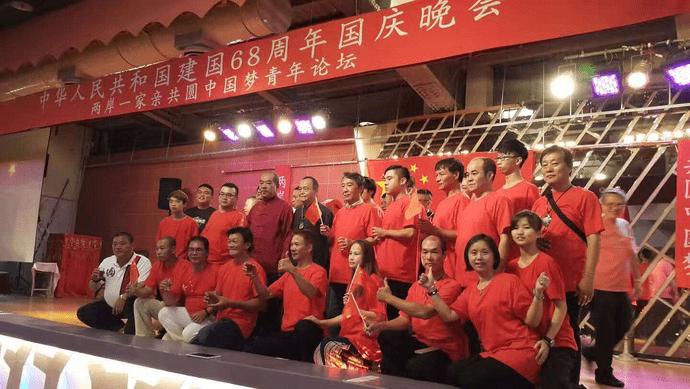 【崩坏星穹铁道】登录就送20连抽，2.0新地图直播内容汇总