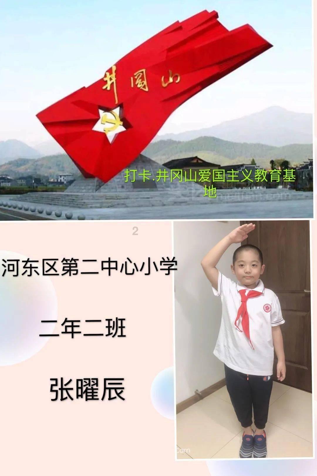 人类：一败涂地