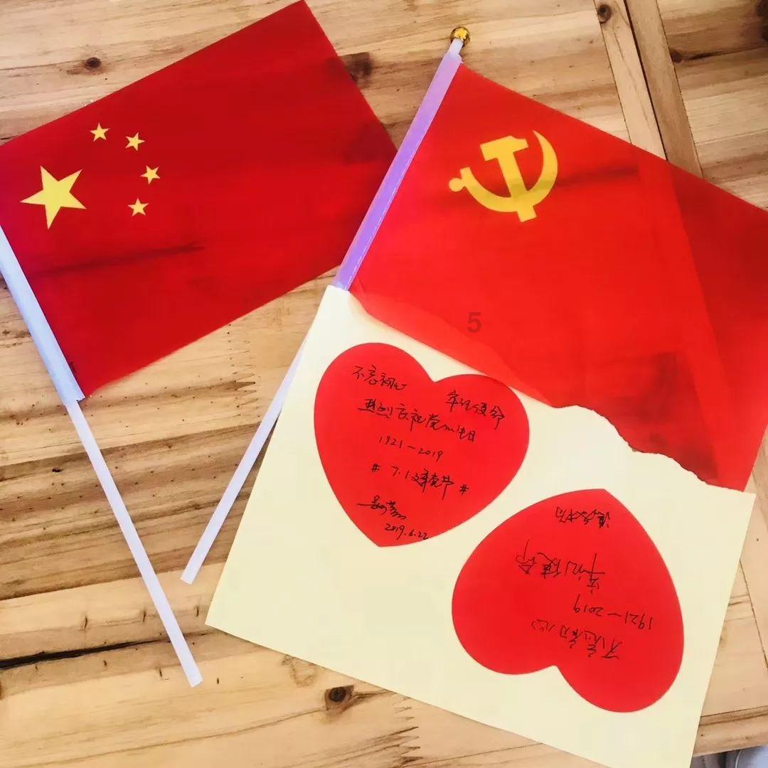 爆火的尔滨又上分了 秋林里道斯花式放大招